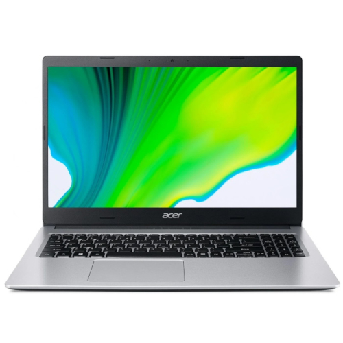 Ноутбук Acer Aspire 3 A315-23 Pentium Silver N5030 4Gb 256Gb SSD 15.6