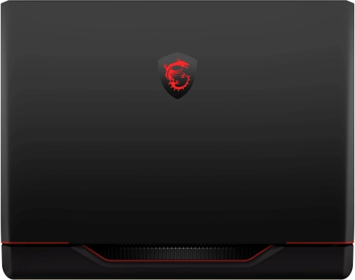 Ноутбук MSI Raider 16 HX AI A2XWHG (9S7-15M361-814) Ноутбук MSI Raider 16 HX AI A2XWHG Core 7 255HX 16 16:10 QHD+ (2560 x 1600), 240hz,DDR5 32GB ,1TB SSD,NV RTX 5070 Ti (GDDR7 12GB),99Whr,2.7kg,1y,Dos,Black (9S7-15M361-814) фото 4
