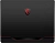 Ноутбук MSI Raider 16 HX AI A2XWHG (9S7-15M361-814)