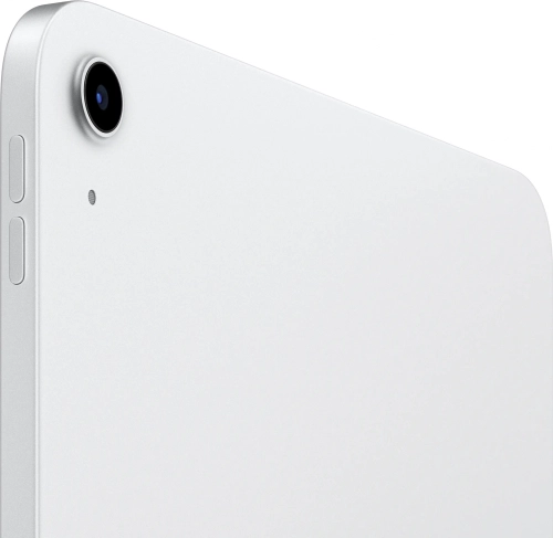 Планшет Apple iPad 2025 A3354 A16 Bionic 5C RAM6Gb ROM128Gb 11 IPS 2360x1640 iOS серебристый 12Mpix 12Mpix BT WiFi 10hr (MD3Y4LL/A) фото 3