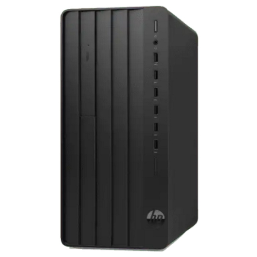 Компьютер HP Pro 290 G9 R TWR, Core i5-13500, 8GB, 256GB, DOS (998G0ET) фото 2