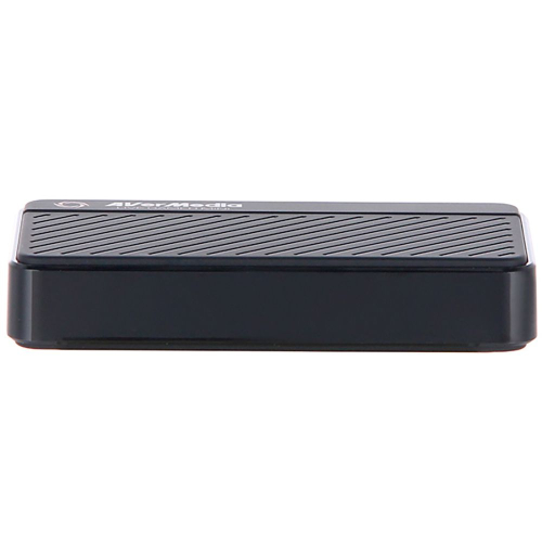Устройство видеозахвата внешнее AVER Media Live Gamer MINI, RTL {20} (GC311) (679248) (LIVE GAMER MINI GC311) фото 2