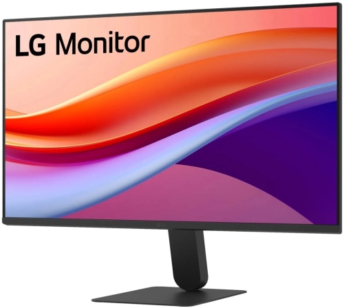 Монитор LG 27