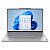 Ноутбук Lenovo Yoga Slim 7 14APU8 (83AA000LRK)