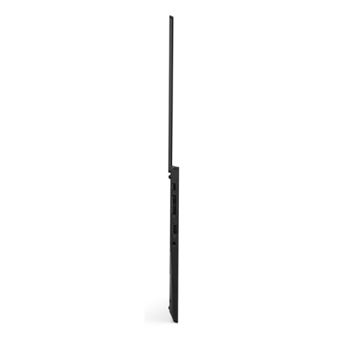 Ноутбук Lenovo ThinkPad L13 G2 13.3