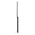 Ноутбук Lenovo ThinkPad L13 G2 (20VJA2U5CD)