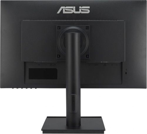 Монитор LCD 23.8 ASUS VA24DQFS WLED IPS monitor, 16:9, FHD 1920x1080, 1ms(GTG), 300 cd/ m2, 100M :1(1000:1), 178°(H),178°(V), D-Sub, DP, HDMI, 100 Hz, Speakers 2W x 2, USB 3.2 Gen 1 Ty (90LM0540-B01371) фото 11