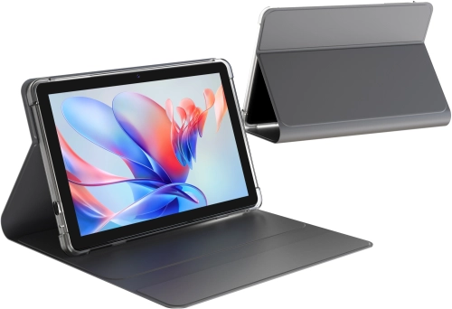 Планшет Digma K10 PLUS T615 (1.6) 8C RAM4Gb ROM64Gb 10.1