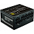 Блок питания 550W Cooler Maste V550 SFX Gold (MPY-5501-SFHAGV-EU)
