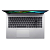 Ноутбук Acer Aspire A315-44P-R7K7, NX.KSJER.005
