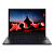 Ноутбук Lenovo ThinkPad L13 G4 (21FQA08MCD-N001)