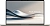 Ноутбук ASUS Zenbook A14 UX3407QA-QD197W (90NB1501-M00850)