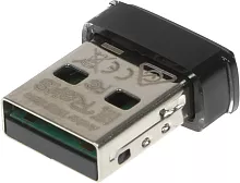 Сетевой адаптер Wi-Fi TP-Link Archer TX1U Nano AX300 USB 2.0 (ант.внутр.) 1ант.
