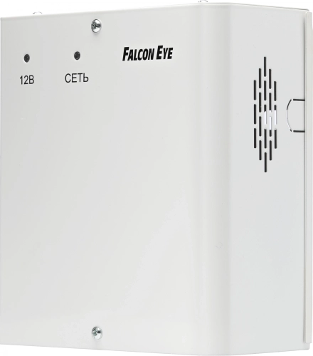 Блок питания AC/DC Falcon Eye FE-1230 Pro
