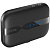 Роутер D-Link DWR-932C (DWR-932C) (DWR-932C)