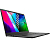Ноутбук ASUS VivoBook 15 OLED K513EA, 90NB0SG1-M00K70