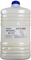 Картинка cet111112y-500