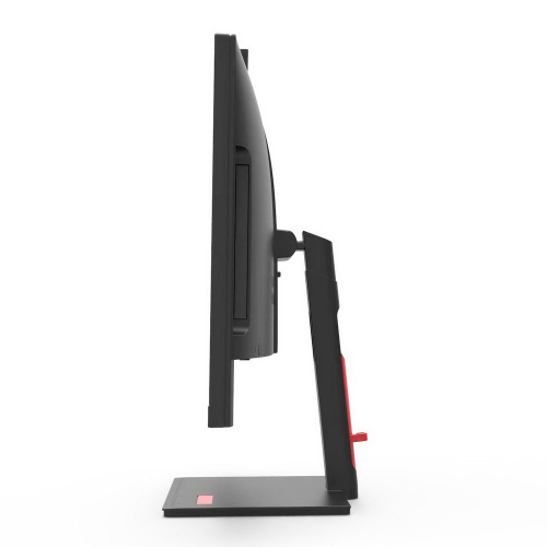 Платформа AIO Prittec Платформа-моноблок Prittec A24 L6 Zero Bright Dot IPS Full HD Panel/ Weibu H610 MB/ Intel 3165 WIFI AC+BT/ 2 x 3W Speakers/ Full Copper Thermal Module/ Side IO with Type C x 1+ USB 3 x 1 + C (A24 WB H610) фото 2