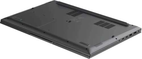 Ноутбук Digma Pro Fortis M Core i3 1005G1 16Gb SSD512Gb 17.3