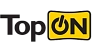 TopON