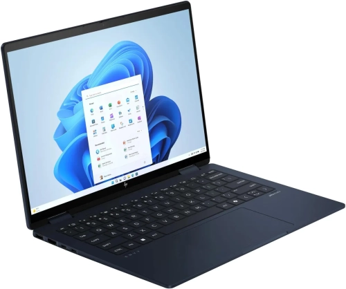 Ноутбук HP Envy x360 14-fc0009ci Core Ultra 5 125U 16Gb SSD1Tb 14