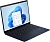 Ноутбук HP Envy x360 14-fc0009ci (A74LDEA)