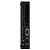 Компьютер Lenovo ThinkCentre M70q G2 Tiny (11MY002LRI) (11MY002LRI)
