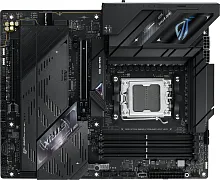 Материнская плата Asus ROG Strix B850-F GAMING WIFI7 NEO Socket AM5 AMD B850 4xDDR5 ATX AC`97 8ch(7.1) 5Gigabit RAID+HDMI (ROG STRIX B850-F GAMING NEO)