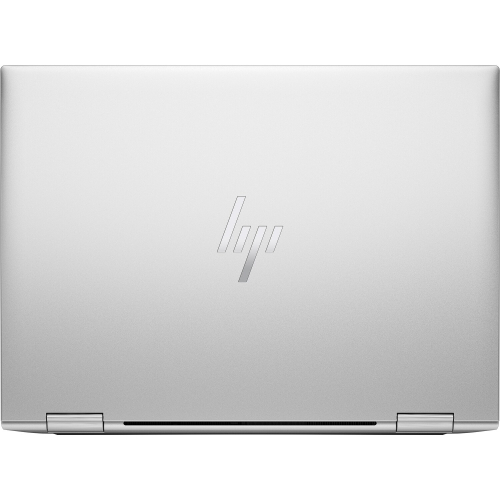 Трансформер HP EliteBook x360 1040 G10 Core i7 1355U 16Gb SSD512Gb 14