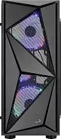 Эскиз Компьютер IRU Home 310H6SE MT 2074932