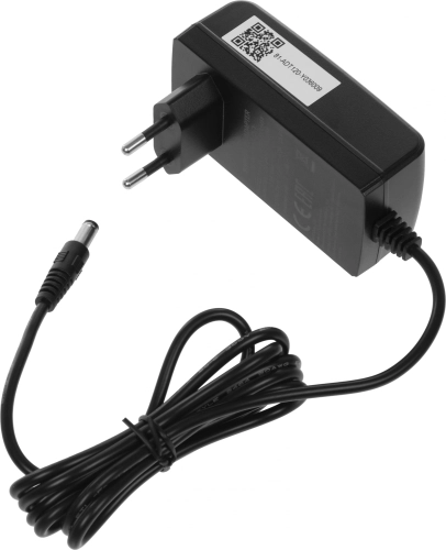 Монитор 23,8 Монитор 23,8 Acer Nitro XF240YM3biiph IPS, 1920x1080, 1 / 4ms, 250cd, 180Hz, 2xHDMI(2.0) + 1xDP(1.4), sync: FreeSync Premium, hdr: HDR 10, H.Adj. 100 (UM.QX0EE.315) фото 15