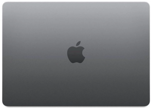 Ноутбук Apple MacBook Air A2681 M2 8 core 8Gb SSD256Gb/ 8 core GPU 13.6