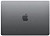 Ноутбук Apple MacBook Air A2681 (Z15S0007B(MLXW3))