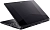 Ноутбук Acer Aspire 7 A715-59G (NH.QX6CD.001)