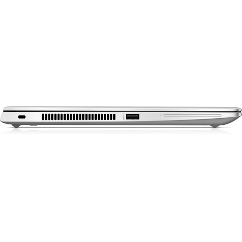 Ноутбук HP Elitebook 840 G6 14