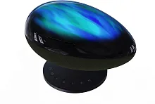 Эскиз Проектор Wanbo WPL11 Eva Galaxy Light 2136022-mln