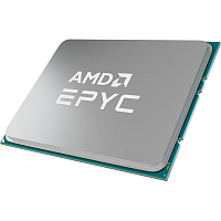 CPU AMD EPYC 7453, 1 year (100-000000319)