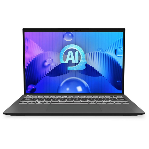 Ноутбук MSI Prestige 13 AI Evo A1MG-246XRU Intel Core Ultra 5 125H/16Gb/SSD1Tb/13.3