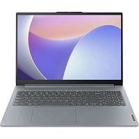 Эскиз Ноутбук Lenovo IdeaPad Slim 3 15AMN8 82xq0007rk