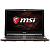 Ноутбук MSI GP63 Leopard 8RD-837RU (9S7-16P622-837) (9S7-16P622-837)