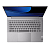 Ноутбук Lenovo IdeaPad Slim 5 14IMH9 (83DA004KRK)