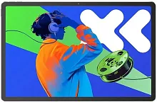 Эскиз Планшет Lenovo Xiaoxin PadPro TB375FC zae70000cn