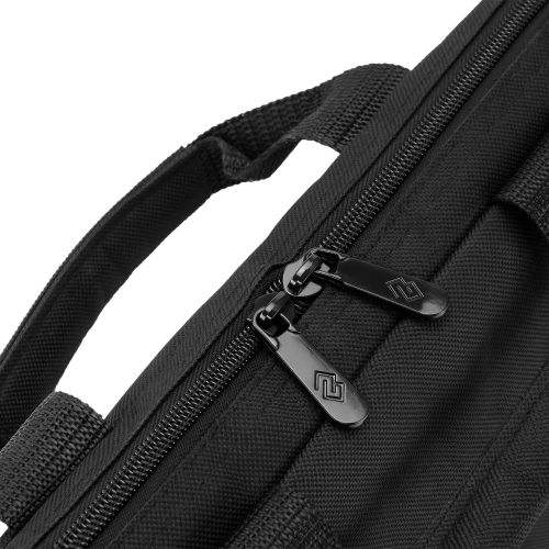 Сумка для ноутбука 15.6