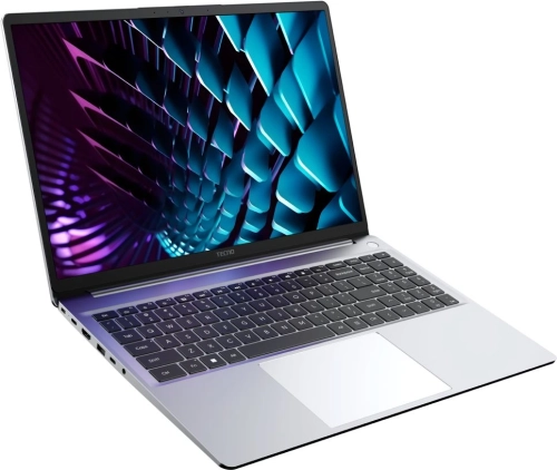 Ноутбук Tecno MegaBook K16SAA Core i5 13420H 16Gb SSD512Gb Intel UHD Graphics 16