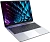 Ноутбук Tecno MegaBook K16SAA (71003300436)