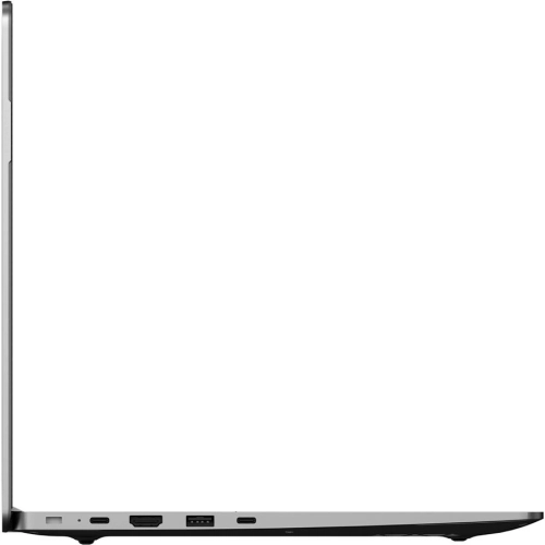 Ноутбук Tecno MegaBook T15RA Core i9 13900HK 16Gb SSD1Tb Intel Iris Xe 15.6