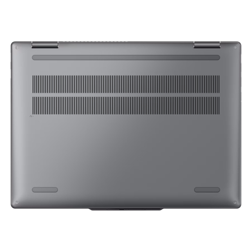 Ноутбук Lenovo IdeaPad 5 14IRU9 Core 7 150U 16Gb SSD1Tb 14
