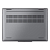 Ноутбук Lenovo IdeaPad 5 14IRU9 (83DT0076RK)