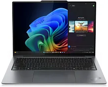 Эскиз  21qa0036us