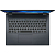 Ноутбук Acer TravelMate P4 TMP414-51-7468 (NX.VPAER.00R)